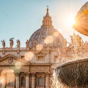 Best of Italy - Premium