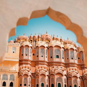 Highlights of Northern India