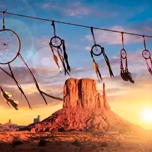 Southwest National Parks and Canyons - Small Group