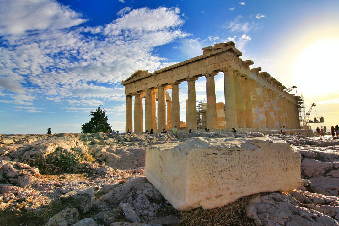 https://media.leisurecom.com/tour/tour-2026-10-04-04-55-27-1.jpg