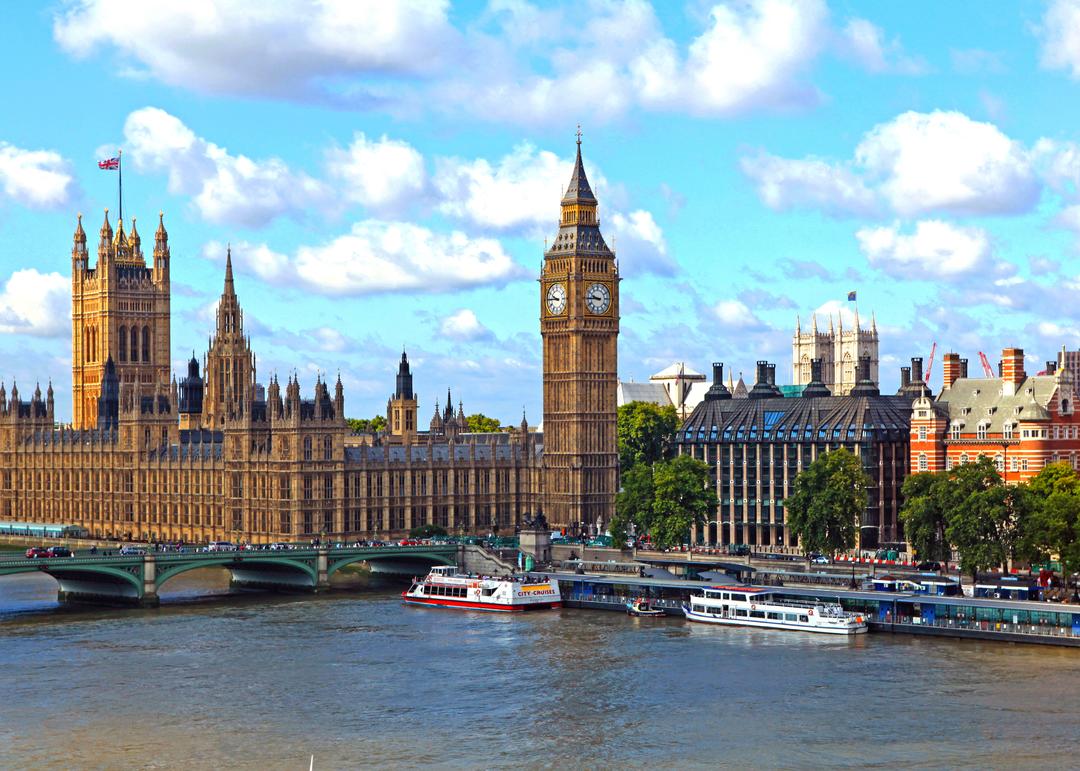 https://media.leisurecom.com/tour/tour-2026-10-04-04-57-17-1.jpg