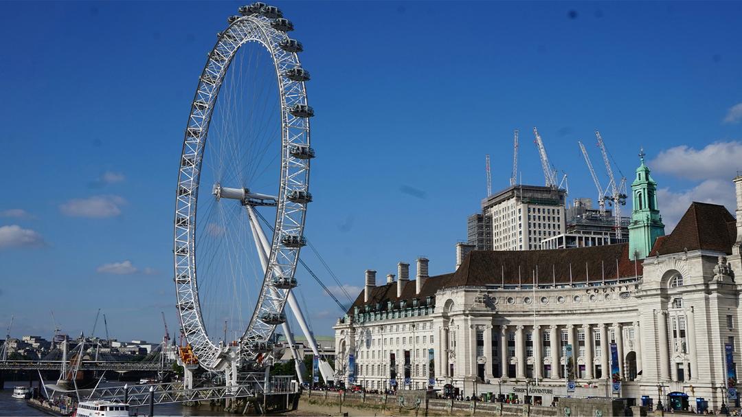 https://media.leisurecom.com/tour/tour-2026-10-04-04-57-31-1.jpg