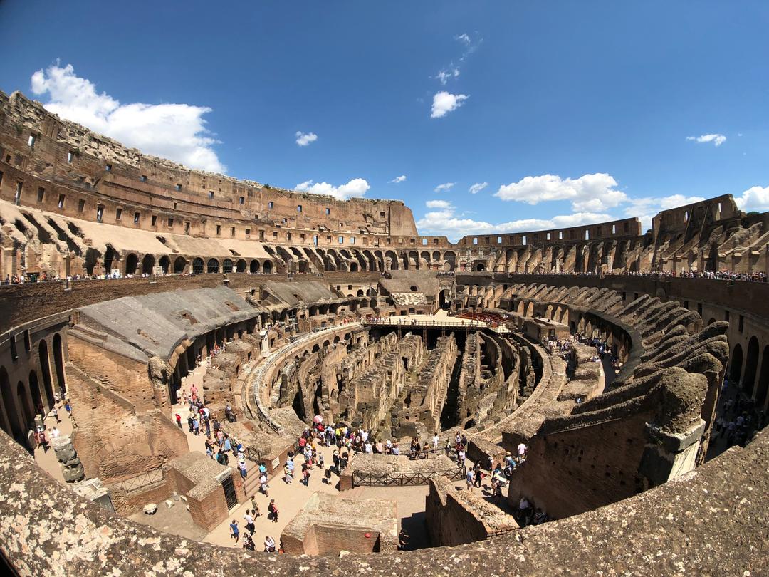 https://media.leisurecom.com/tour/tour-2026-10-04-05-00-28-1.jpg