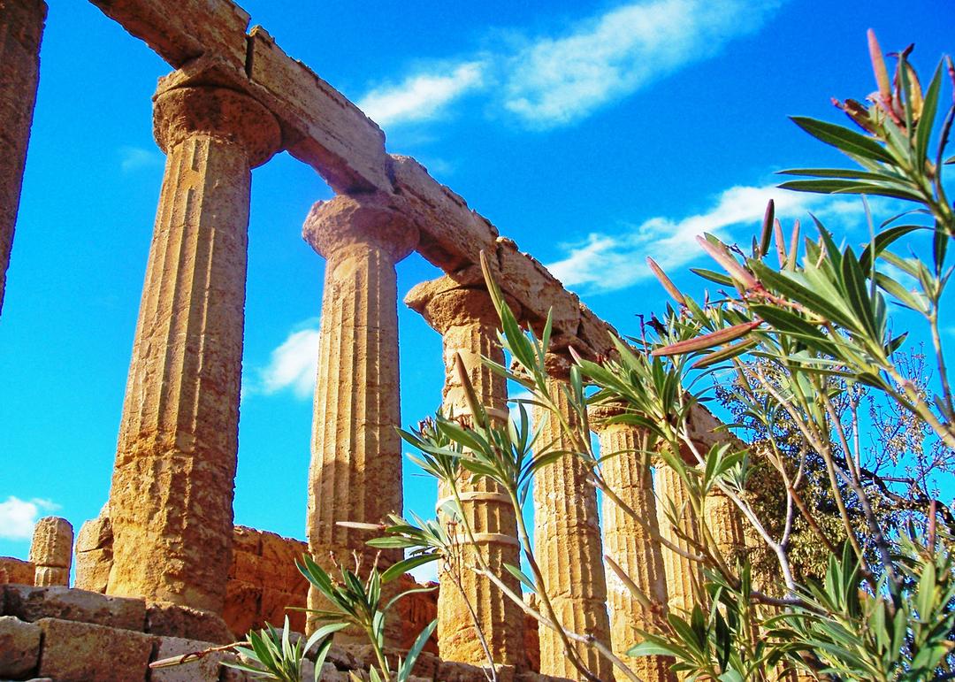 https://media.leisurecom.com/tour/tour-2026-10-04-05-02-28-1.jpg