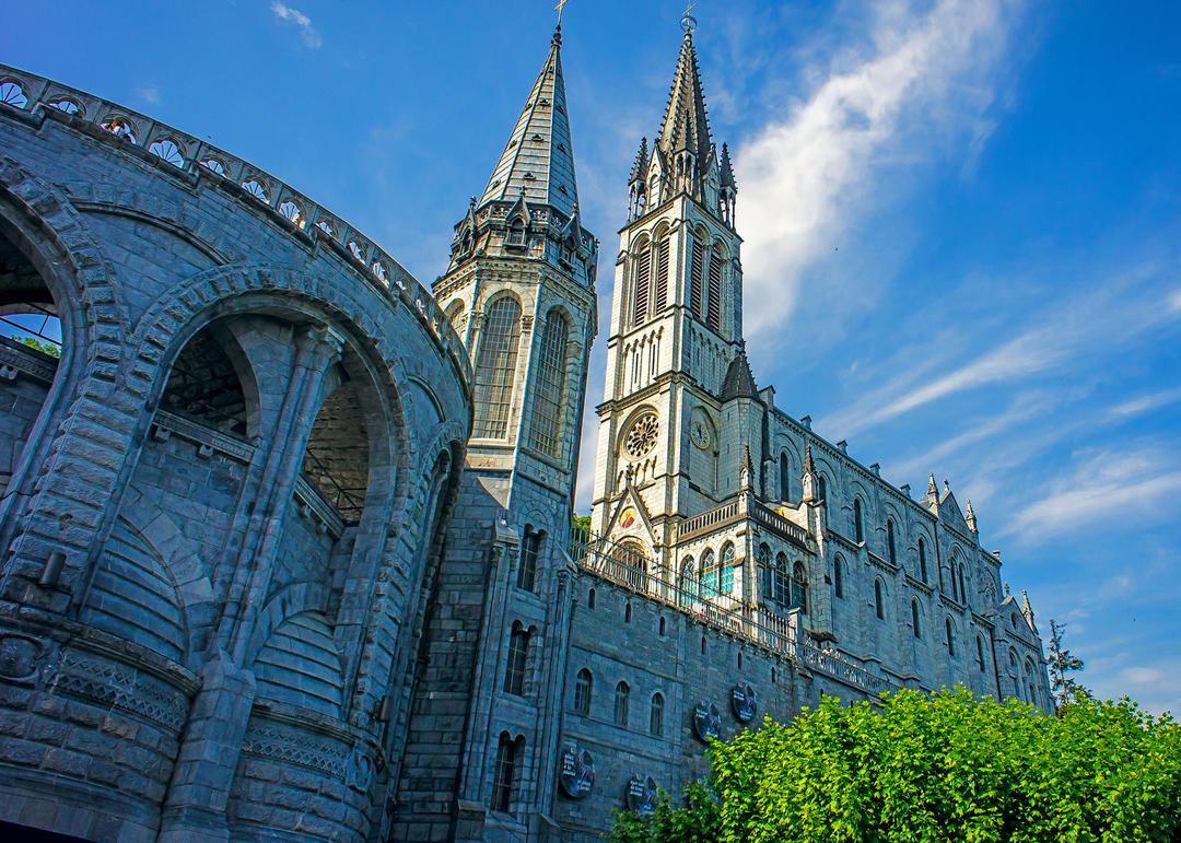 https://media.leisurecom.com/tour/tour-2026-10-04-05-09-43-1.jpg