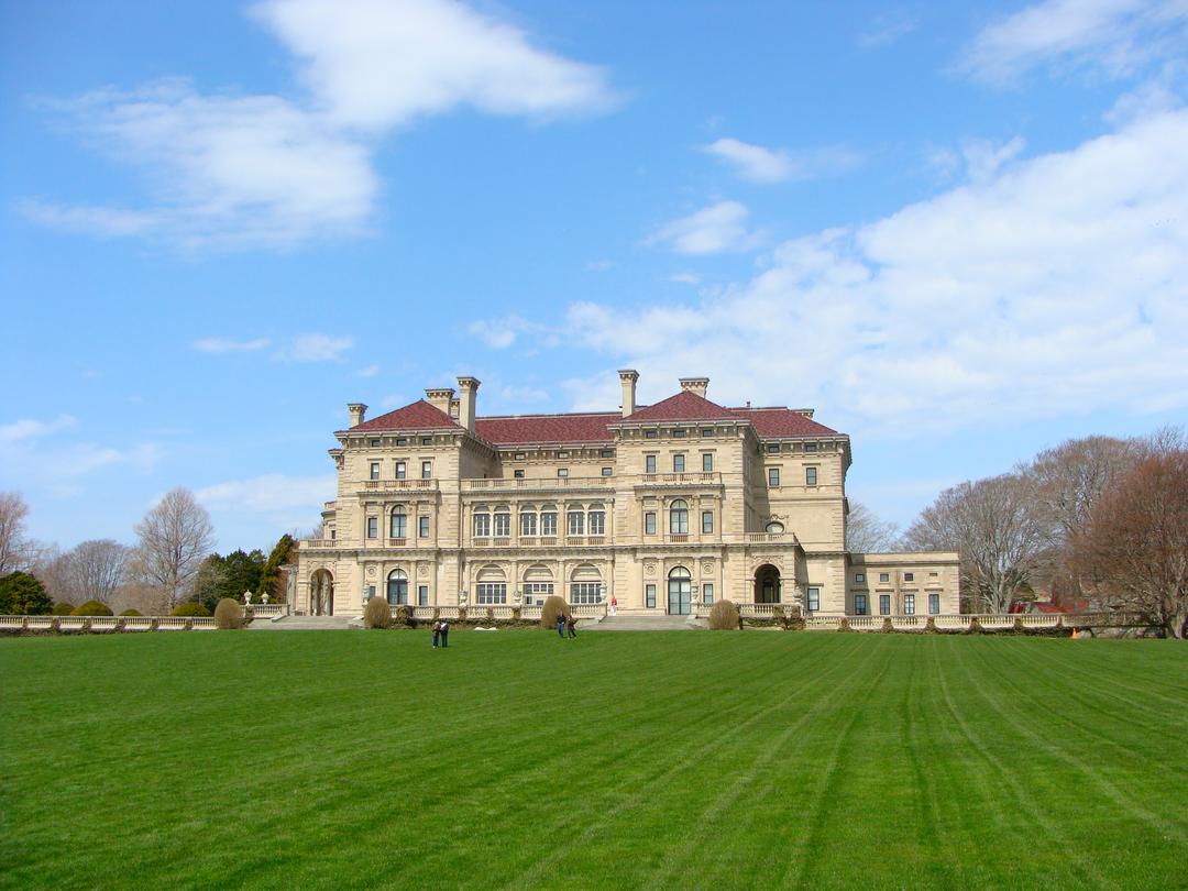 https://media.leisurecom.com/tour/tour-2026-10-04-05-14-55-1.jpg