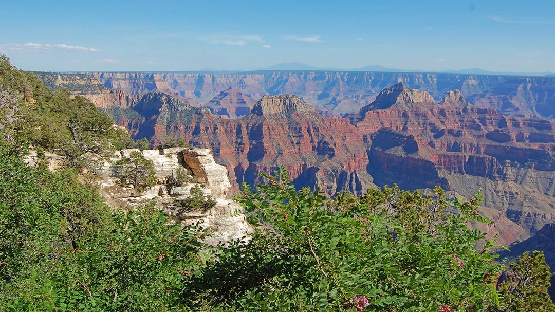 https://media.leisurecom.com/tour/tour-2026-10-04-05-21-11-1.jpg