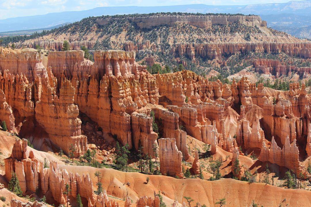 https://media.leisurecom.com/tour/tour-2026-10-04-05-22-55-1.jpg