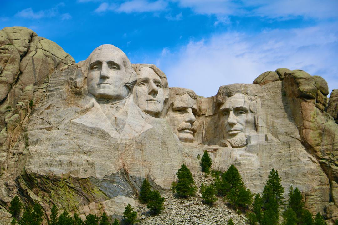 https://media.leisurecom.com/tour/tour-2026-10-04-05-28-48-1.jpg
