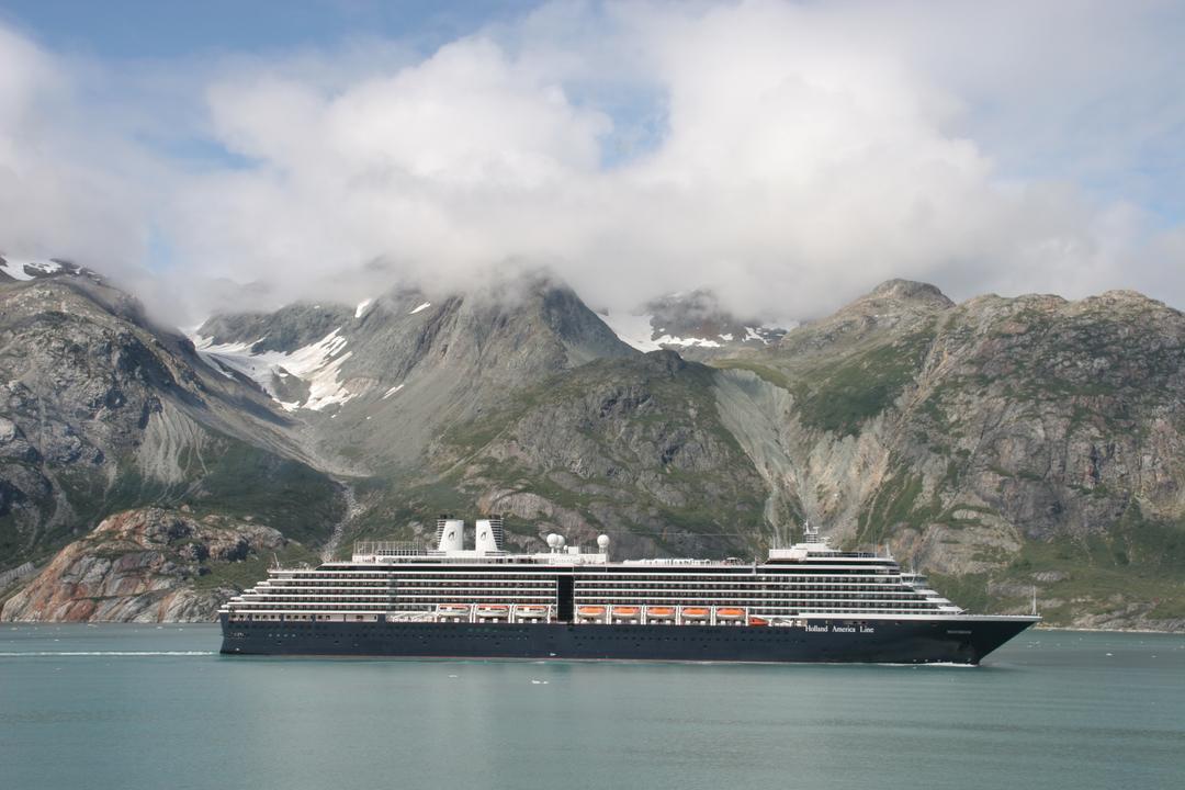 https://media.leisurecom.com/tour/tour-2026-10-04-05-30-20-1.jpg