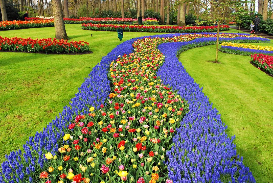 https://media.leisurecom.com/tour/tour-2026-10-04-05-32-55-1.jpg