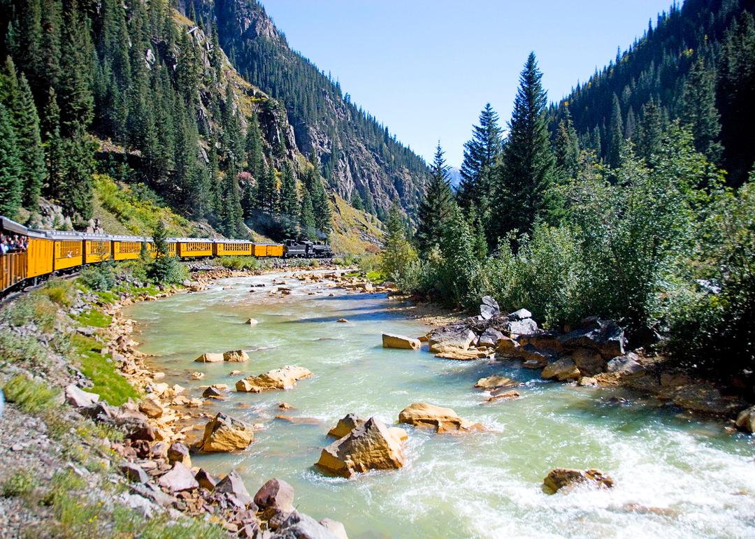 https://media.leisurecom.com/tour/tour-2026-10-04-05-43-35-1.jpg