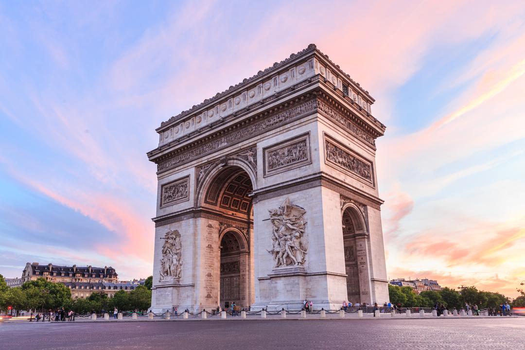 https://media.leisurecom.com/tour/tour-2026-10-04-05-43-57-1.jpg