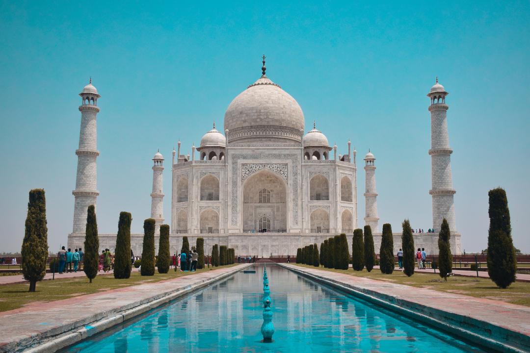 https://media.leisurecom.com/tour/tour-2026-10-04-05-45-11-1.jpg