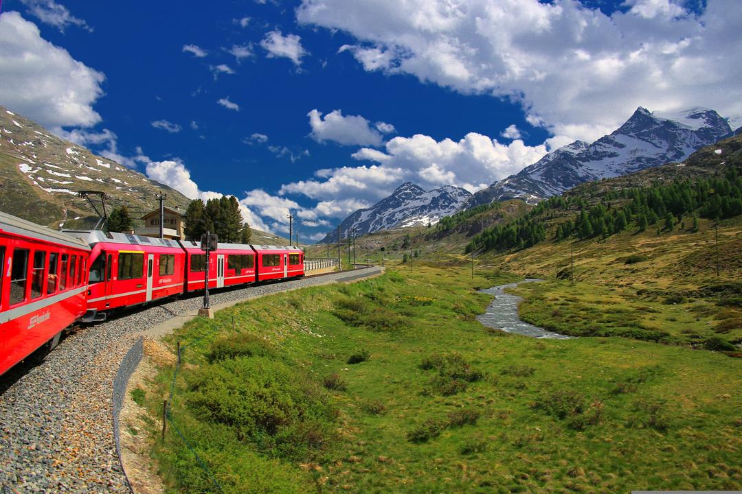 https://media.leisurecom.com/tour/tour-2026-10-04-05-52-07-1.jpg