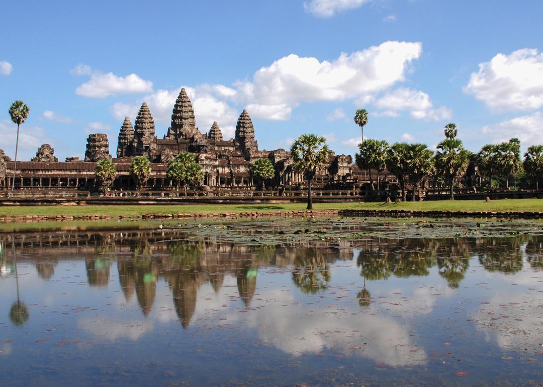 https://media.leisurecom.com/tour/tour-2026-10-04-05-52-59-1.jpg