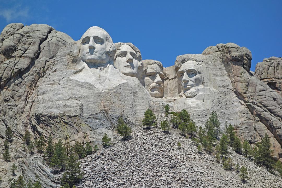https://media.leisurecom.com/tour/tour-2026-10-04-05-55-28-1.jpg