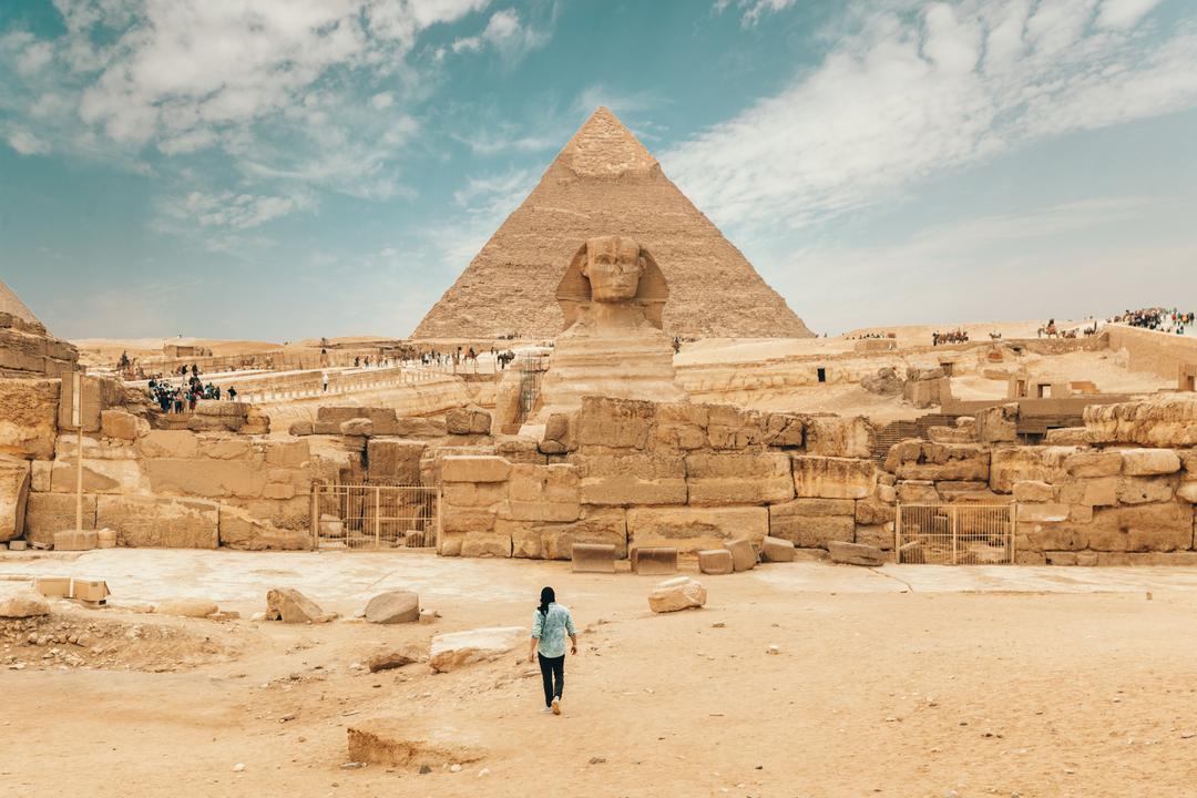 https://media.leisurecom.com/tour/tour-2026-10-04-06-00-04-1.jpg