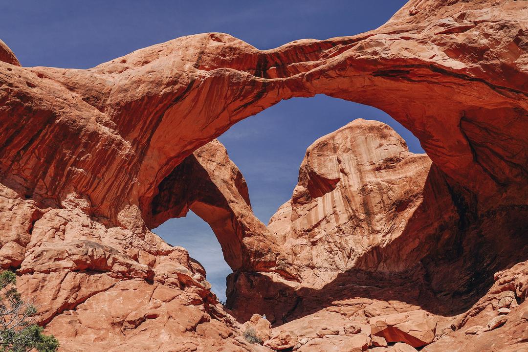 https://media.leisurecom.com/tour/tour-2026-10-04-06-11-29-1.jpg