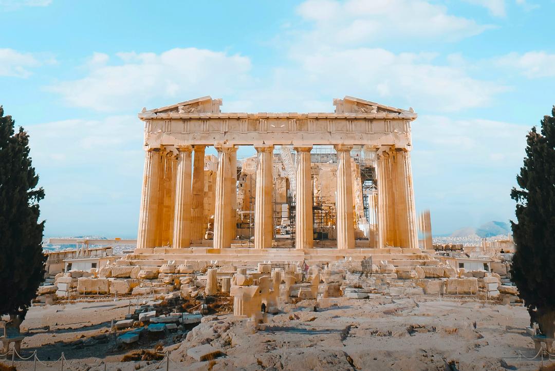 https://media.leisurecom.com/tour/tour-2026-10-04-06-12-11-1.jpg