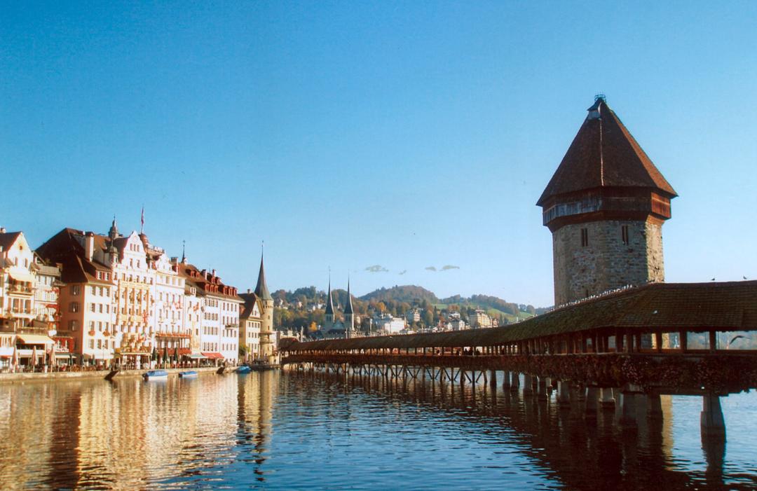 https://media.leisurecom.com/tour/tour-2026-10-04-06-12-49-1.jpg