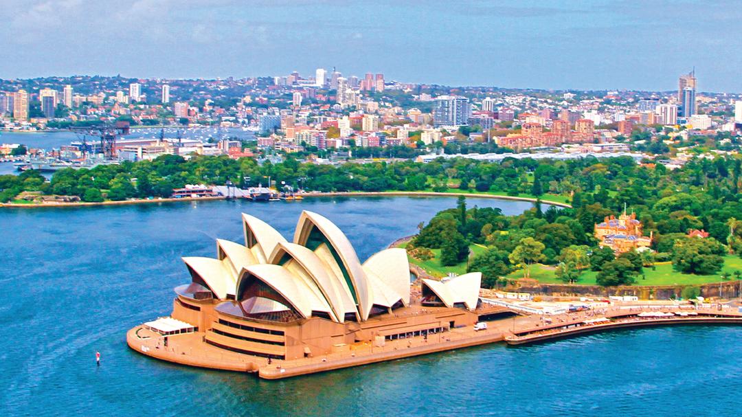 https://media.leisurecom.com/tour/tour-2026-10-04-06-13-30-1.jpg