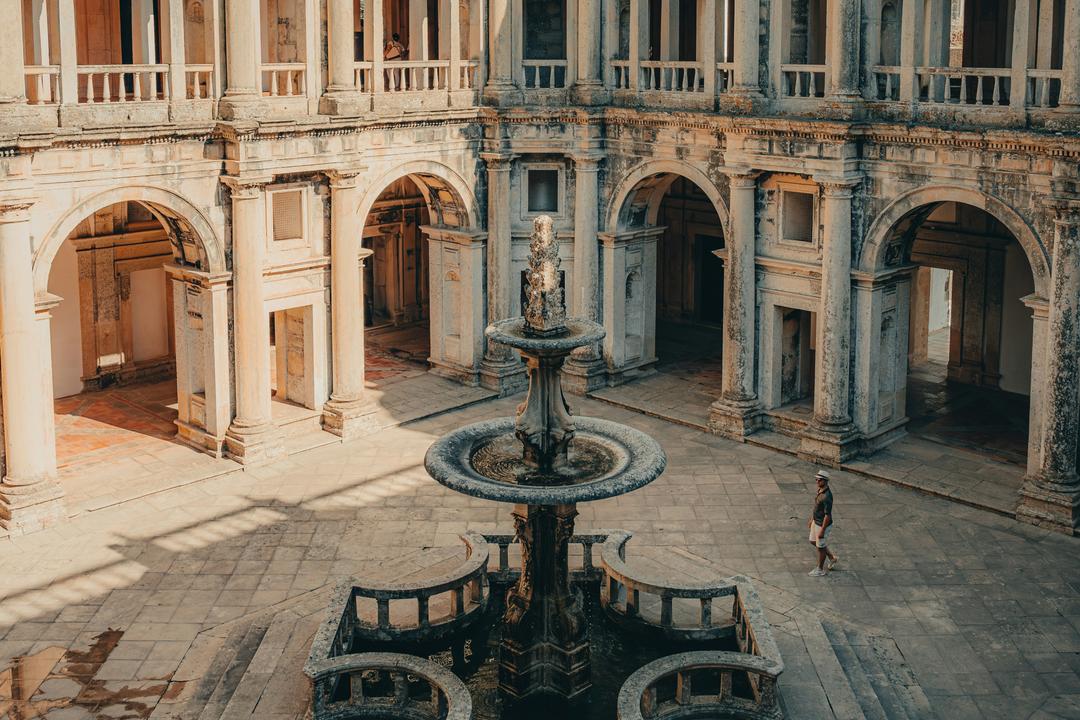 https://media.leisurecom.com/tour/tour-2026-10-04-06-17-32-1.jpg