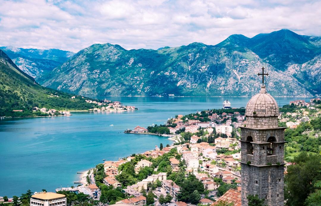 https://media.leisurecom.com/tour/tour-2026-10-04-06-28-09-1.jpg