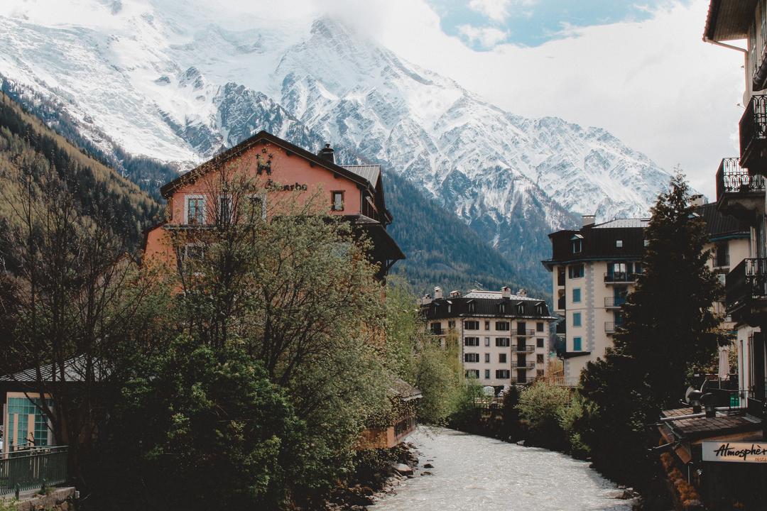 https://media.leisurecom.com/tour/tour-2026-10-04-06-30-31-1.jpg