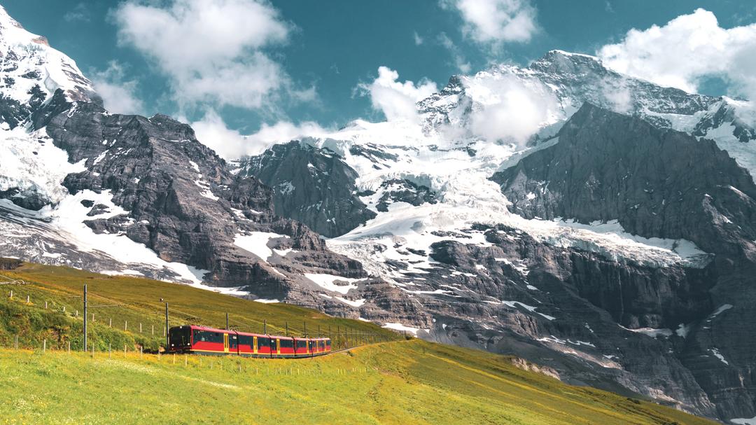 https://media.leisurecom.com/tour/tour-2026-10-04-06-30-46-1.jpg