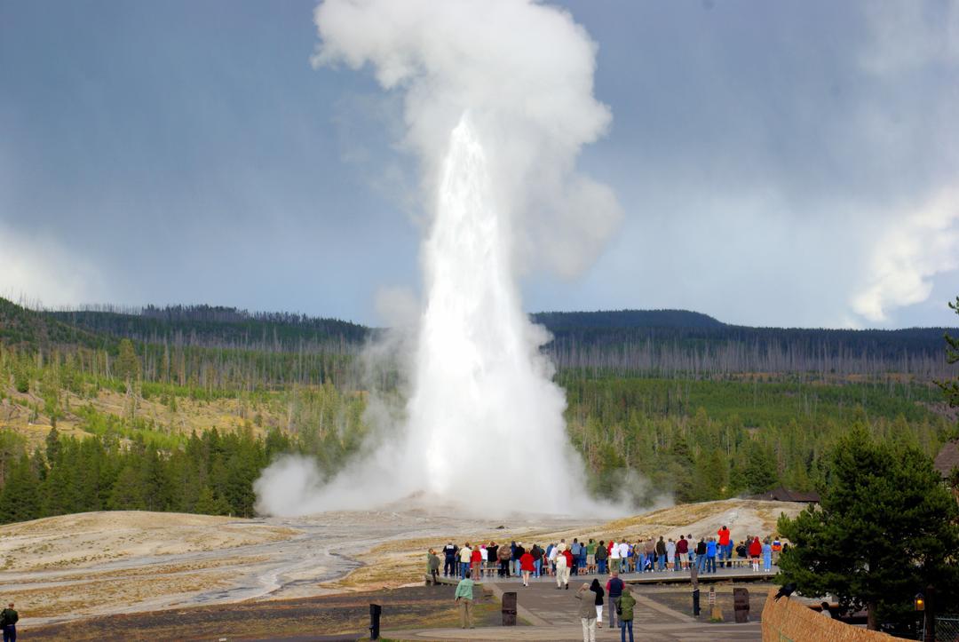 https://media.leisurecom.com/tour/tour-2026-10-04-06-33-04-1.jpg