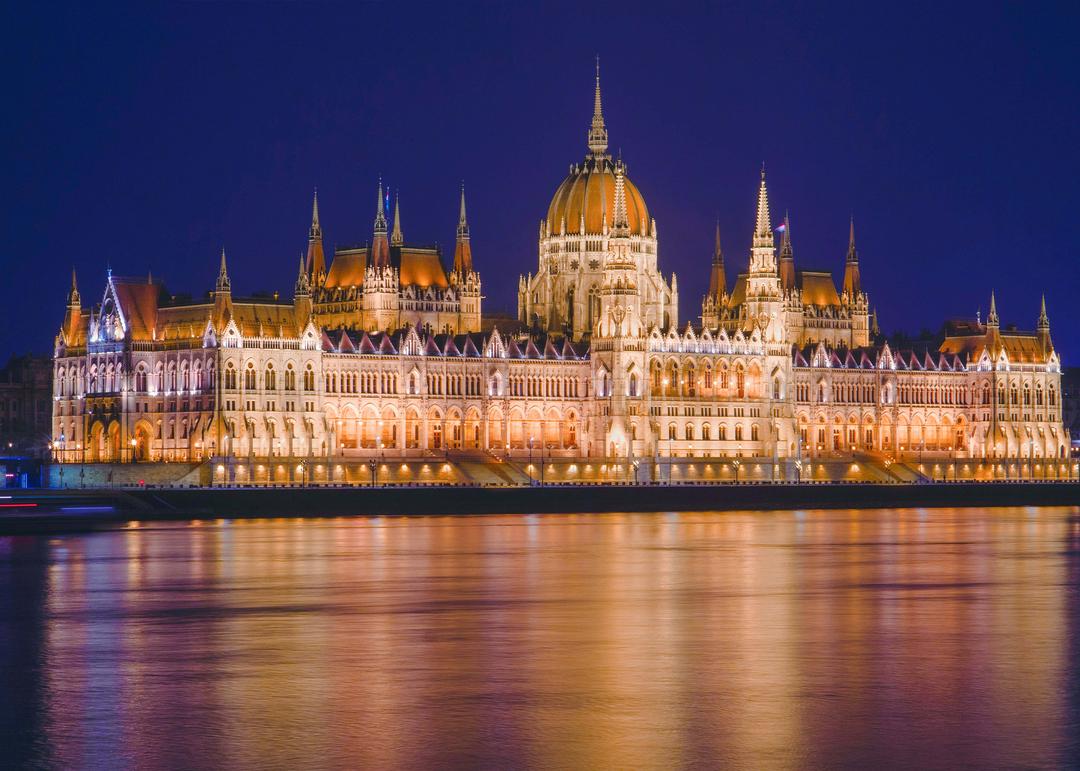 https://media.leisurecom.com/tour/tour-2026-10-04-06-34-50-1.jpg