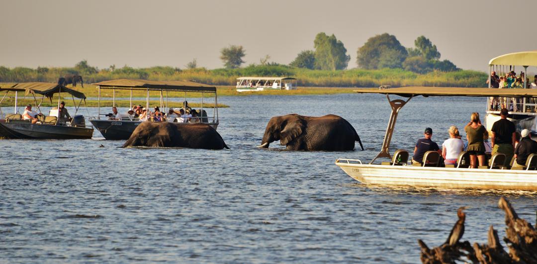 https://media.leisurecom.com/tour/tour-2026-10-04-06-36-43-1.jpg