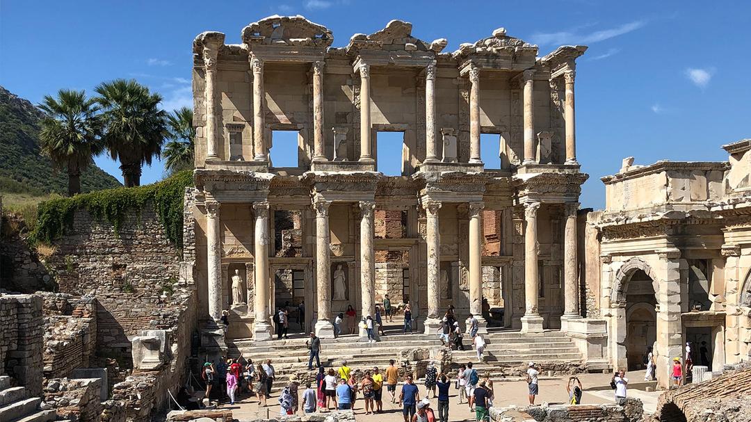 https://media.leisurecom.com/tour/tour-2026-10-04-06-37-20-1.jpg