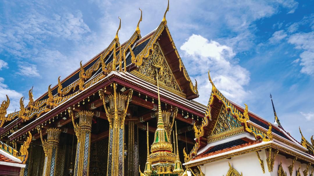 https://media.leisurecom.com/tour/tour-2026-10-04-06-40-06-1.jpg