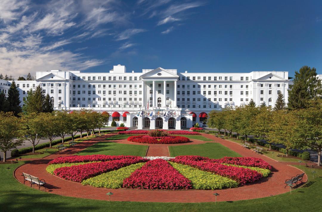 https://media.leisurecom.com/tour/tour-2026-10-04-06-41-24-1.jpg