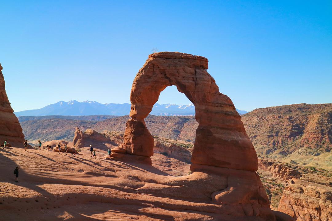 https://media.leisurecom.com/tour/tour-2026-10-04-06-43-45-1.jpg