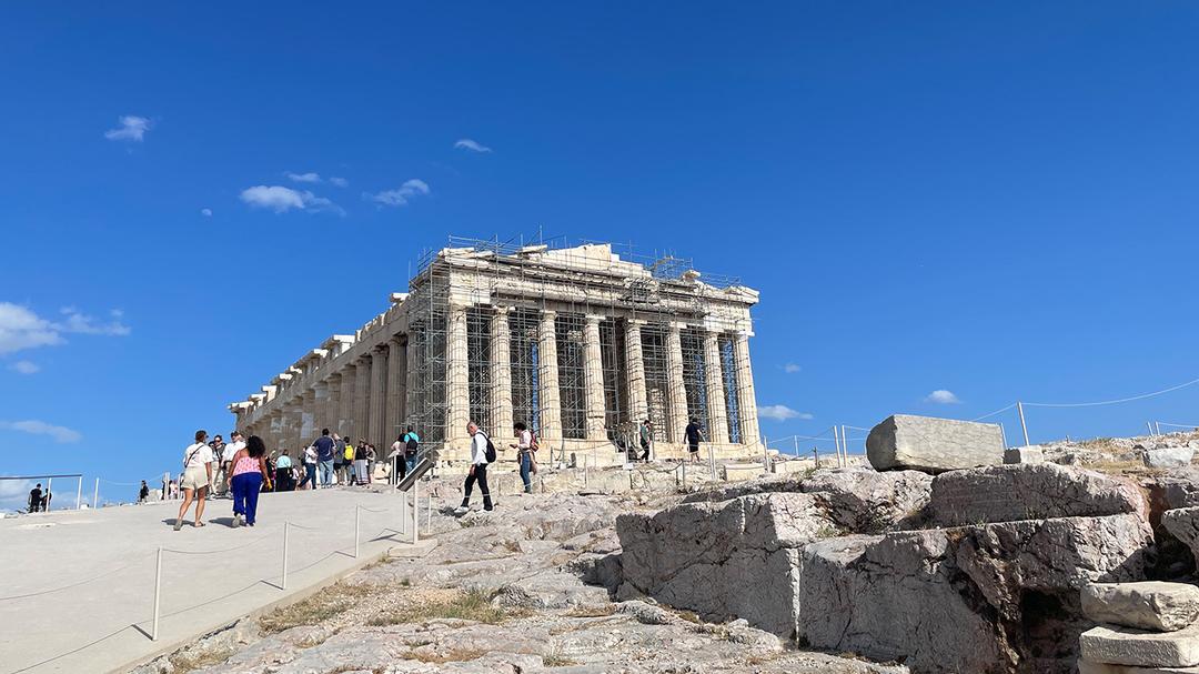 https://media.leisurecom.com/tour/tour-2026-10-04-06-44-43-1.jpg