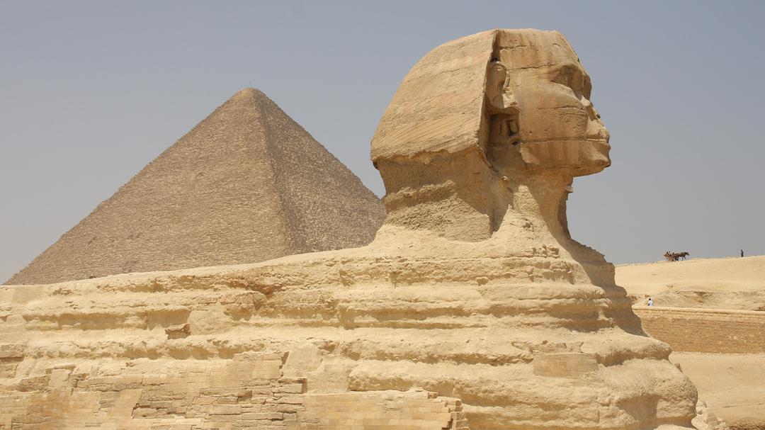 https://media.leisurecom.com/tour/tour-2026-10-04-06-47-47-1.jpg