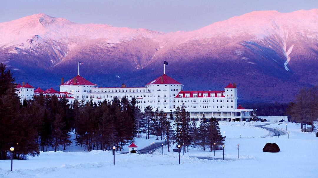 https://media.leisurecom.com/tour/tour-2026-10-04-06-52-02-1.jpg