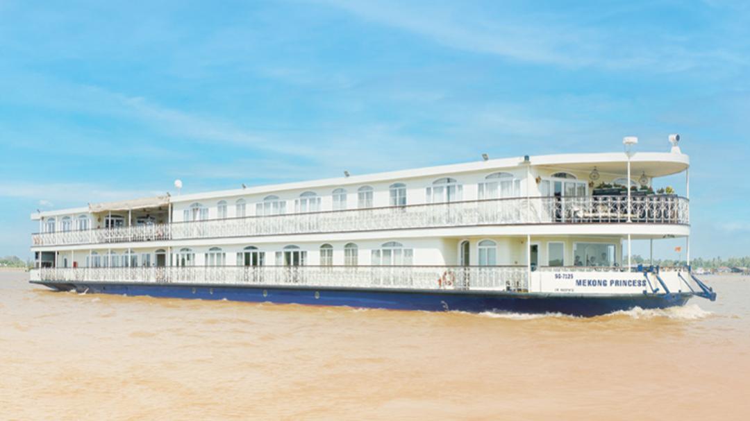 https://media.leisurecom.com/tour/tour-2026-10-04-06-53-15-1.jpg
