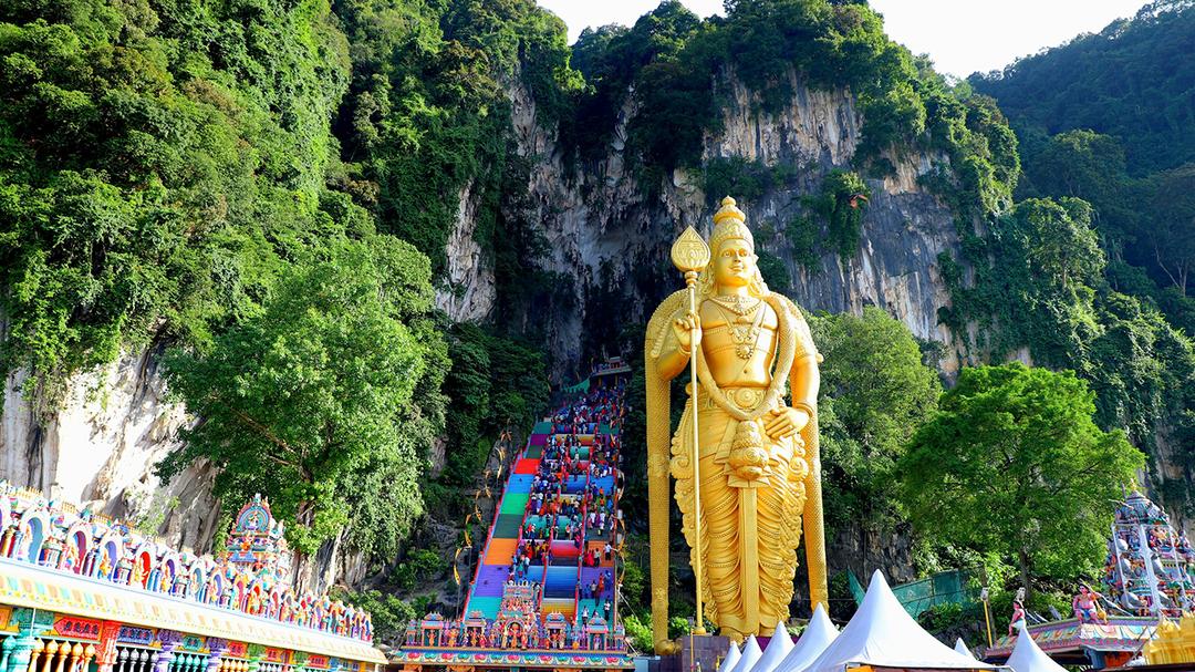 https://media.leisurecom.com/tour/tour-2026-10-04-06-54-35-1.jpg