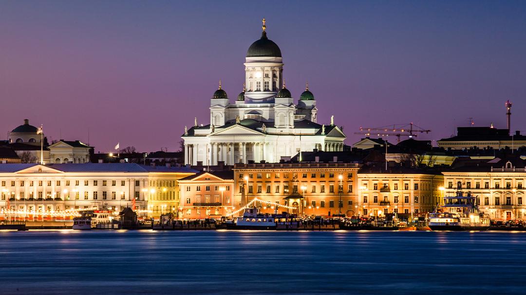 https://media.leisurecom.com/tour/tour-2026-10-04-06-54-45-1.jpg