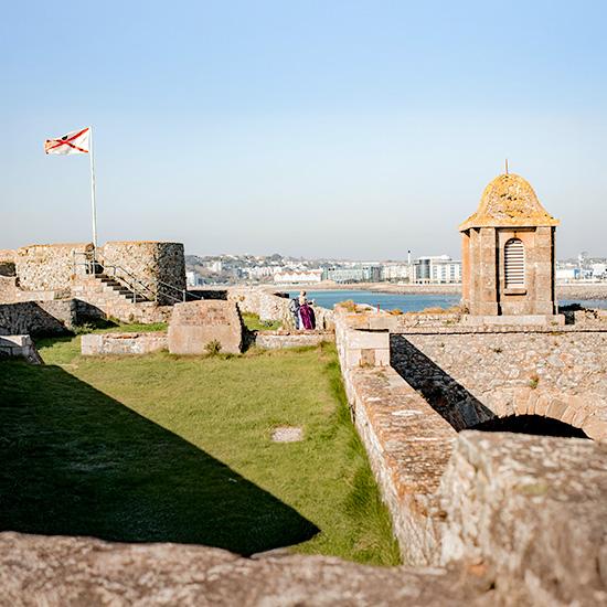 https://media.leisurecom.com/tour/tour-2026-10-07-23-36-33.jpg