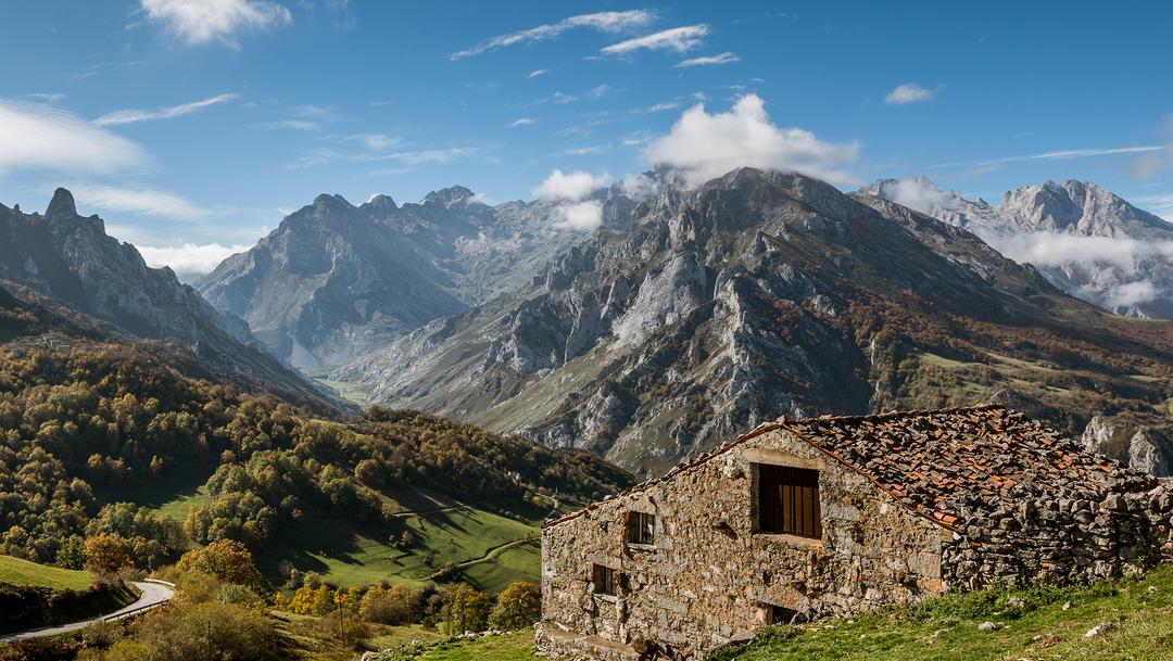 https://media.leisurecom.com/tour/tour-2026-10-07-23-36-37.jpg