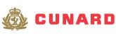 Cunard Cruise Line