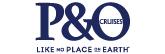 P&O Australia