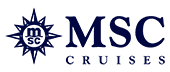 MSC Cruises