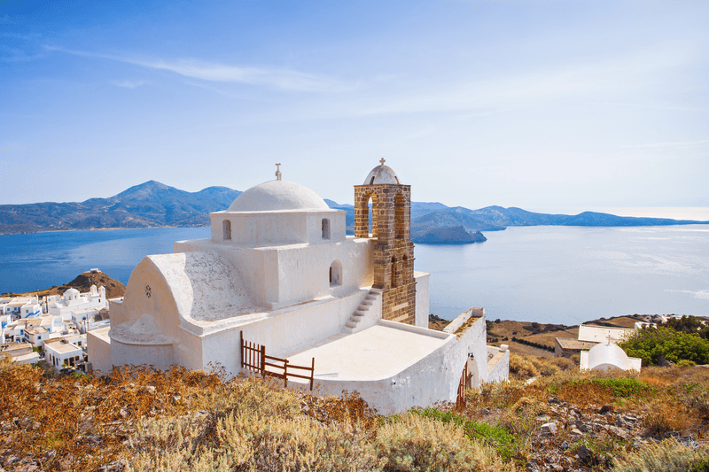 Essence of Portugal and Douro Discovery Journey