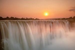 Icons of Southern Africa